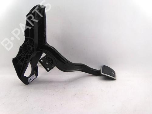 bremsepedal BMW 5 Touring (G31) 525 d | BP21496515I19 - Image 2