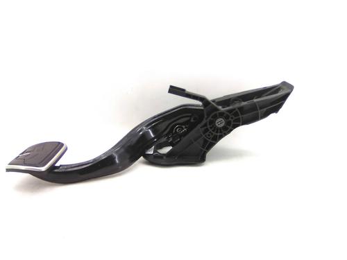 bremsepedal BMW 5 Touring (G31) 525 d | BP21496515I19 - Image 3