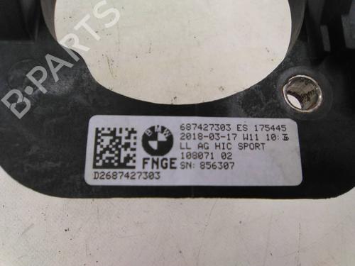 bremsepedal BMW 5 Touring (G31) 525 d | BP21496515I19 - Image 4