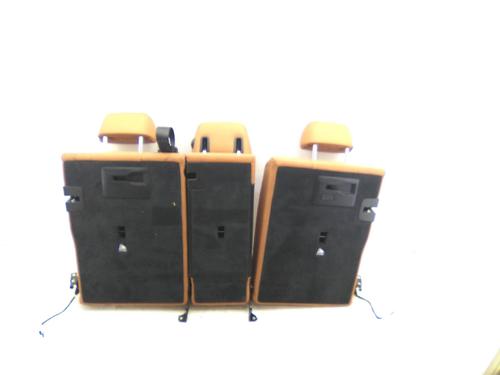 Seats set BMW 5 Touring (G31) 525 d | BP21522013C78 - Image 11