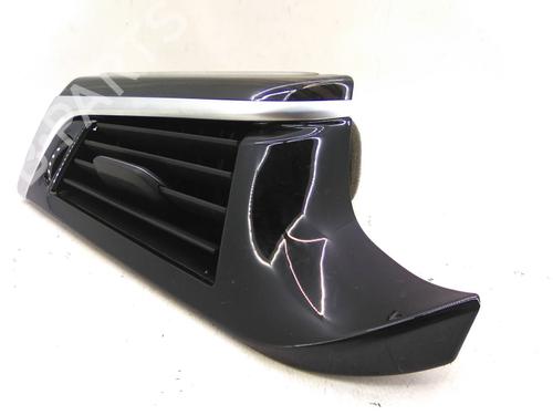 Air vent BMW 5 Touring (G31) 525 d | BP21496518I21 - Image 2