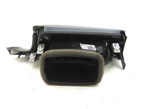 Air vent BMW 5 Touring (G31) 525 d | BP21496518I21 - Image 3