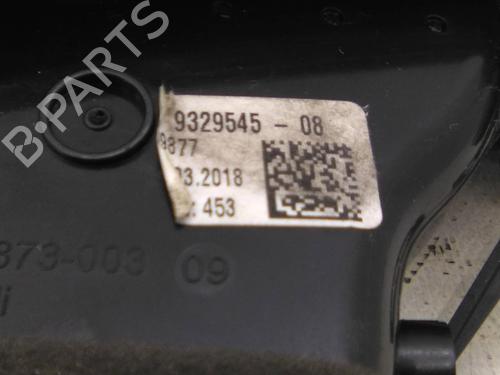 Air vent BMW 5 Touring (G31) 525 d | BP21496518I21 - Image 4