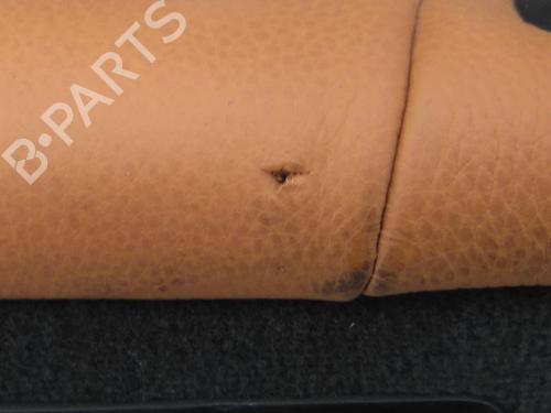 Seats set BMW 5 Touring (G31) 525 d | BP21522013C78 - Image 13