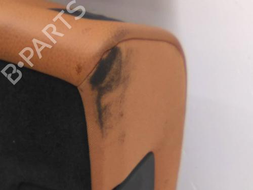 Seats set BMW 5 Touring (G31) 525 d | BP21522013C78 - Image 14