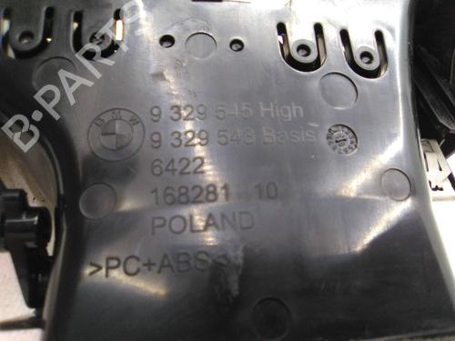 Air vent BMW 5 Touring (G31) 525 d | BP21496518I21 - Image 6