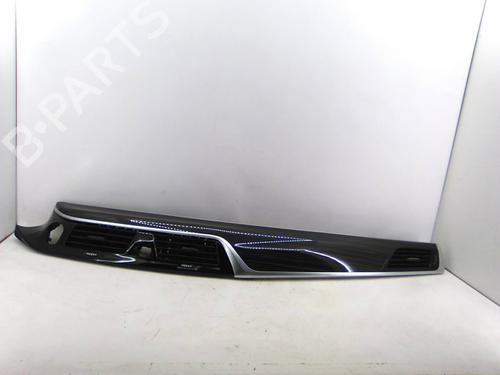 Luftventil BMW 5 Touring (G31) 525 d | BP21496519I21 - Image 2