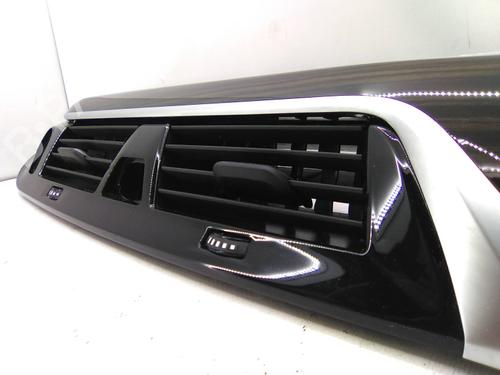 Luftventil BMW 5 Touring (G31) 525 d | BP21496519I21 - Image 3