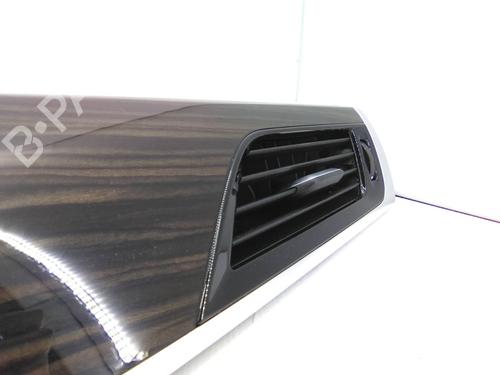 Luftventil BMW 5 Touring (G31) 525 d | BP21496519I21 - Image 4