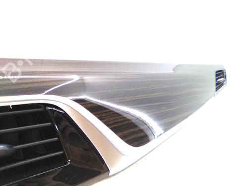 Luftventil BMW 5 Touring (G31) 525 d | BP21496519I21 - Image 5