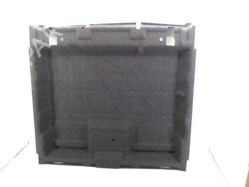 Luggage compartment floor BMW 5 Touring (G31) 525 d | BP21522014I33 - Image 2