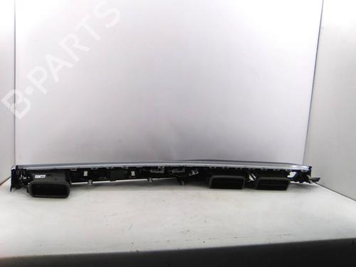 Luftventil BMW 5 Touring (G31) 525 d | BP21496519I21 - Image 6