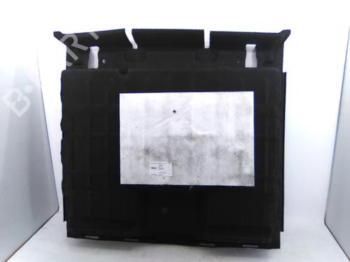 Luggage compartment floor BMW 5 Touring (G31) 525 d | BP21522014I33 - Image 3
