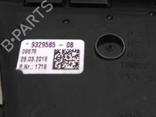 Luftventil BMW 5 Touring (G31) 525 d | BP21496519I21 - Image 7