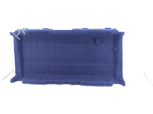 Luggage compartment floor BMW 5 Touring (G31) 525 d | BP21522014I33 - Image 4