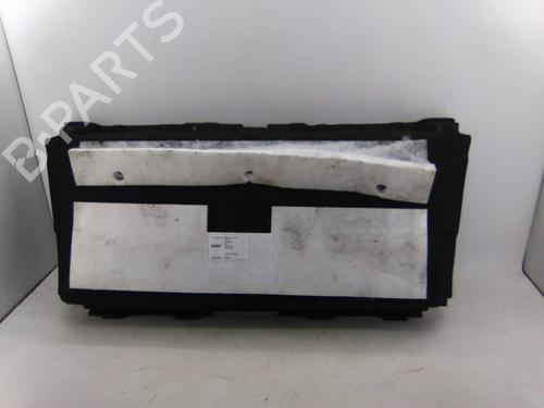 Luggage compartment floor BMW 5 Touring (G31) 525 d | BP21522014I33 - Image 5