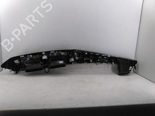 Luftventil BMW 5 Touring (G31) 525 d | BP21496519I21 - Image 9