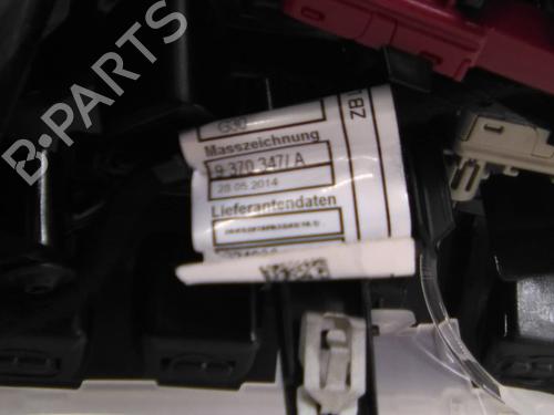 Luftventil BMW 5 Touring (G31) 525 d | BP21496519I21 - Image 11