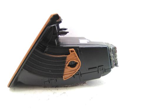 Cup/Object holder BMW 5 Touring (G31) 525 d | BP21496528I37 - Image 2