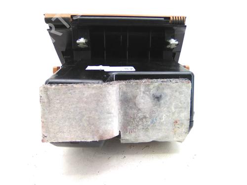 Cup/Object holder BMW 5 Touring (G31) 525 d | BP21496528I37 - Image 3