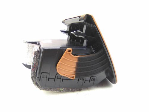 Cup/Object holder BMW 5 Touring (G31) 525 d | BP21496528I37 - Image 4
