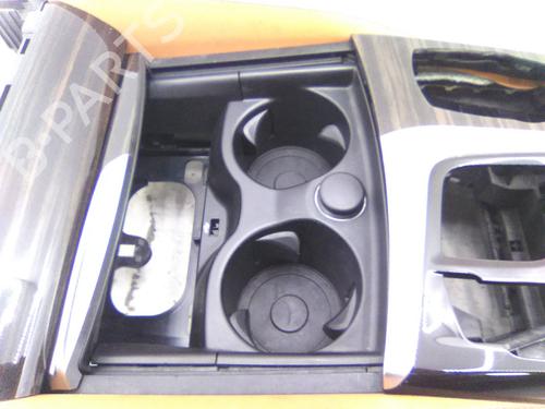 Middle console BMW 5 Touring (G31) 525 d | BP21496520I22 - Image 5