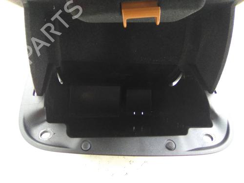 Cup/Object holder BMW 5 Touring (G31) 525 d | BP21496528I37 - Image 6