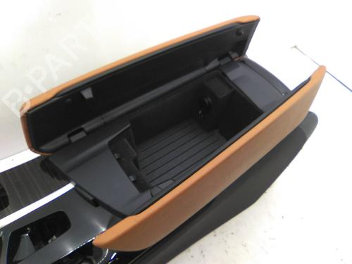 Middle console BMW 5 Touring (G31) 525 d | BP21496520I22 - Image 6