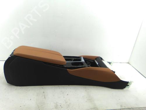 Middle console BMW 5 Touring (G31) 525 d | BP21496520I22 - Image 7