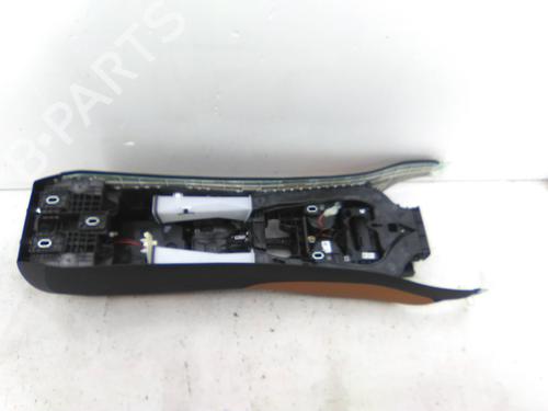 Middle console BMW 5 Touring (G31) 525 d | BP21496520I22 - Image 8