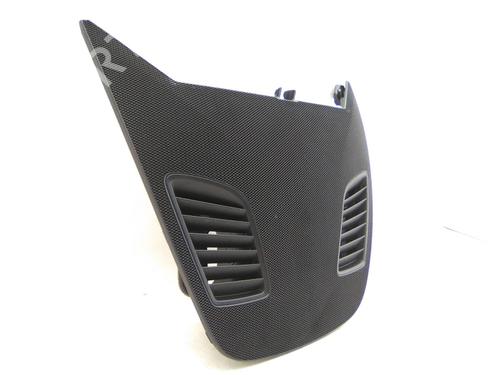 Luftventil BMW 5 Touring (G31) 525 d | BP21522019I21 - Image 2