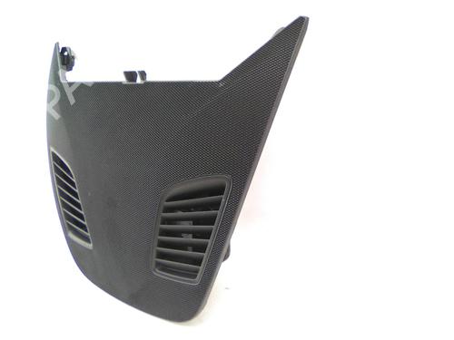 Luftventil BMW 5 Touring (G31) 525 d | BP21522019I21 - Image 3