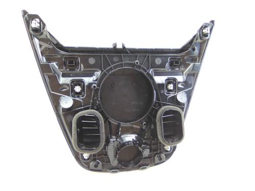 Luftventil BMW 5 Touring (G31) 525 d | BP21522019I21 - Image 4