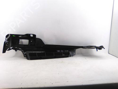 Rear right panel BMW 5 Touring (G31) 525 d | BP21522018C61 - Image 2