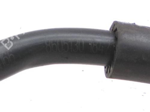 Pipe BMW 5 Touring (G31) 525 d | BP21496552M125 - Image 2