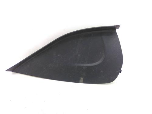 andre-bmw-5-touring-g31-525-d-9330864-2017-21496533 main image