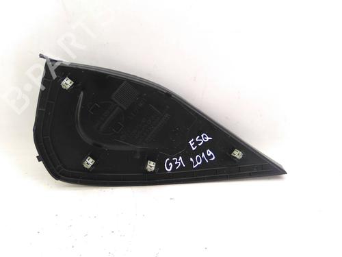 Other BMW 5 Touring (G31) 525 d | BP21496533O1 - Image 2