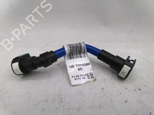 BP21496553M125 main image