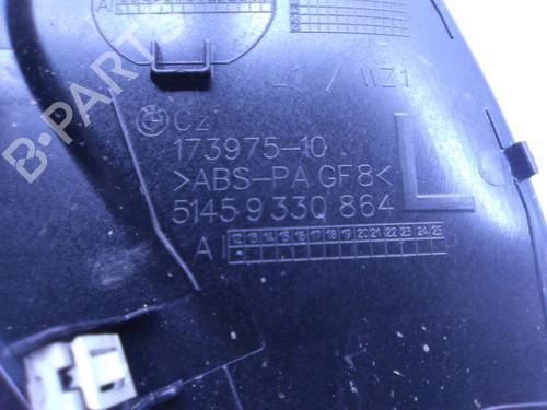 Other BMW 5 Touring (G31) 525 d | BP21496533O1 - Image 3