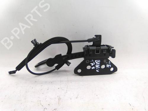 Switch BMW 5 Touring (G31) 525 d | BP21496536I30 - Image 2