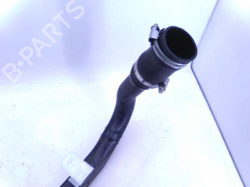 Pipe BMW 5 Touring (G31) 525 d | BP21496555M125  - Image 5