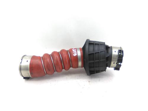 BP21496557M125 main image