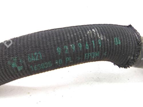 Pipe BMW 5 Touring (G31) 525 d | BP21496558M125 - Image 2