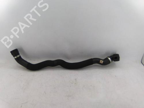 BP21522021M125 main image