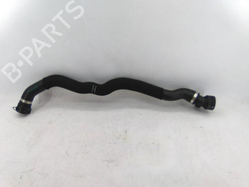 Pipe BMW 5 Touring (G31) 525 d | BP21522021M125 - Image 2