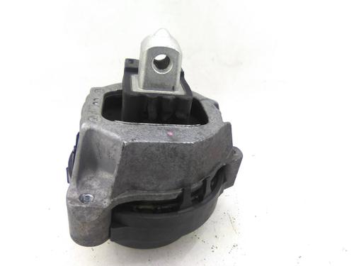 Engine mount BMW 5 Touring (G31) 525 d | BP21496540M89 - Image 2