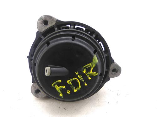 Engine mount BMW 5 Touring (G31) 525 d | BP21496540M89 - Image 3