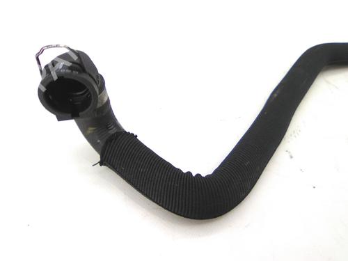 Pipe BMW 5 Touring (G31) 525 d | BP21522022M125 - Image 3