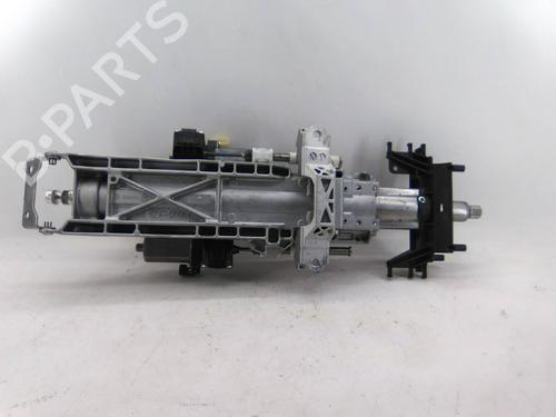 Steering column BMW 5 Touring (G31) 525 d | BP21496542M21 - Image 2