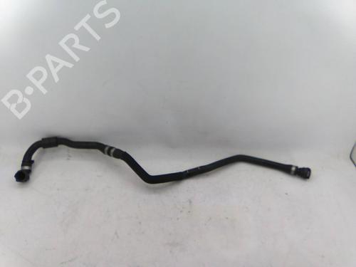 BP21522023M125 main image